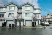 30 12730 66 AVENUE - thumbnail 1