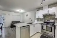 30 12730 66 AVENUE - thumbnail 11