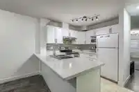 30 12730 66 AVENUE - thumbnail 12