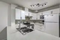 30 12730 66 AVENUE - thumbnail 13