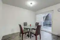 30 12730 66 AVENUE - thumbnail 16