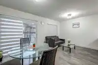 30 12730 66 AVENUE - thumbnail 17