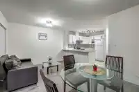 30 12730 66 AVENUE - thumbnail 18