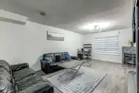 30 12730 66 AVENUE - thumbnail 3