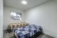 30 12730 66 AVENUE - thumbnail 22