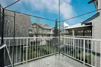 30 12730 66 AVENUE - thumbnail 27