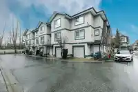 30 12730 66 AVENUE - thumbnail 30