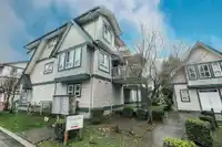 30 12730 66 AVENUE - thumbnail 31