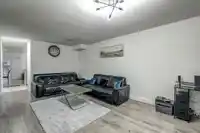 30 12730 66 AVENUE - thumbnail 5