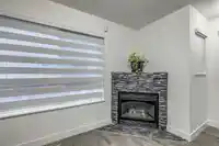 30 12730 66 AVENUE - thumbnail 8