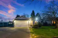17440 61A AVENUE - thumbnail 1