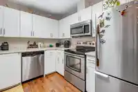 17440 61A AVENUE - thumbnail 2