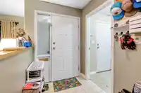 17440 61A AVENUE - thumbnail 16