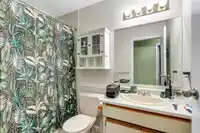 17440 61A AVENUE - thumbnail 19