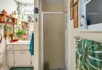 17440 61A AVENUE - thumbnail 21