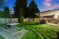 17440 61A AVENUE - thumbnail 22