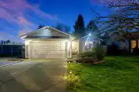 17440 61A AVENUE - thumbnail 23