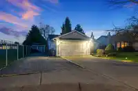 17440 61A AVENUE - thumbnail 24