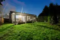 17440 61A AVENUE - thumbnail 25