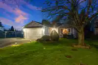 17440 61A AVENUE - thumbnail 26