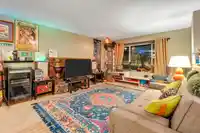 17440 61A AVENUE - thumbnail 5