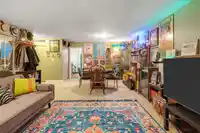 17440 61A AVENUE - thumbnail 6