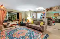 17440 61A AVENUE - thumbnail 7