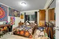 17440 61A AVENUE - thumbnail 8