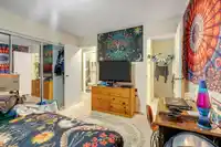 17440 61A AVENUE - thumbnail 9