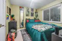 17440 61A AVENUE - thumbnail 10