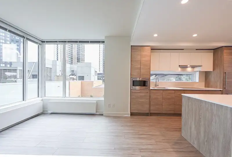409 13615 FRASER HIGHWAY - photo 2 of 40