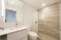 409 13615 FRASER HIGHWAY - thumbnail 14