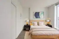 409 13615 FRASER HIGHWAY - thumbnail 15
