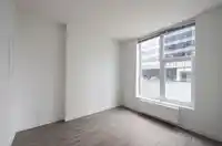 409 13615 FRASER HIGHWAY - thumbnail 17
