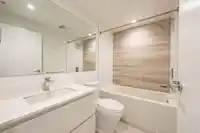 409 13615 FRASER HIGHWAY - thumbnail 18