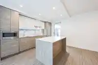 409 13615 FRASER HIGHWAY - thumbnail 3