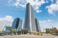 409 13615 FRASER HIGHWAY - thumbnail 21