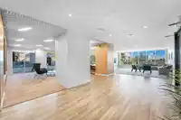 409 13615 FRASER HIGHWAY - thumbnail 25