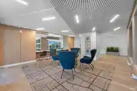 409 13615 FRASER HIGHWAY - thumbnail 27