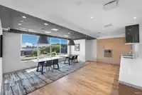 409 13615 FRASER HIGHWAY - thumbnail 30