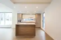 409 13615 FRASER HIGHWAY - thumbnail 4