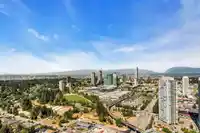 409 13615 FRASER HIGHWAY - thumbnail 37