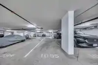 409 13615 FRASER HIGHWAY - thumbnail 39