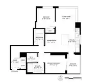 409 13615 FRASER HIGHWAY - thumbnail 40