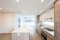 409 13615 FRASER HIGHWAY - thumbnail 6