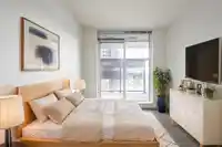 409 13615 FRASER HIGHWAY - thumbnail 9