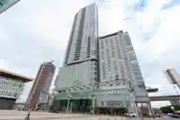 2506 13495 CENTRAL AVENUE - thumbnail 1