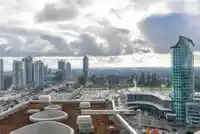 2506 13495 CENTRAL AVENUE - thumbnail 17