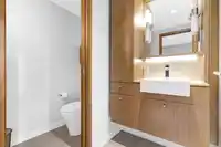 2506 13495 CENTRAL AVENUE - thumbnail 21