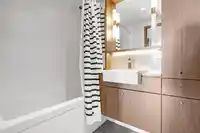 2506 13495 CENTRAL AVENUE - thumbnail 25